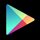 App di Gruppo Riva Auto per smartphone Android